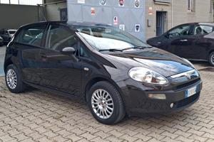 Fiat Punto EVO 1.2 Street NeopatentatiOK