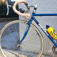 Bici da Corsa Vintage Rossin