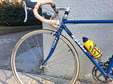 Bici da Corsa Vintage Rossin