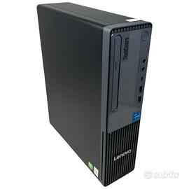 Lenovo Neo 50s Gen5 i5 8-256 SSD Garanzia 24 Mesi