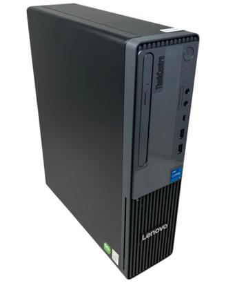 Lenovo Neo 50s Gen5 i5 8-256 SSD Garanzia 24 Mesi