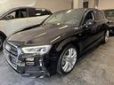audi-a3-30-tdi-1-6-116-cv-s-line-s-tronic