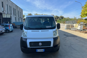 Fiat ducato 2.3 120 multijet