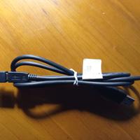 Cavo dati USB originale Motorola - SKN6371C