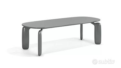 Roche Bobois tavolo Pulp 250x110 ancora imballato