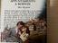 Immagine 6