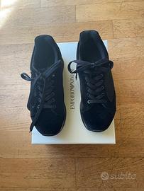 Sneakers Armani