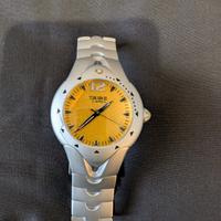 Orologio Breil Tribe Ghost 