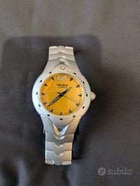 Orologio Breil Tribe Ghost 