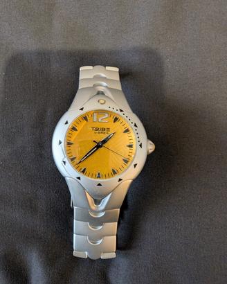 Orologio Breil Tribe Ghost 