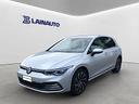 volkswagen-golf-1-4-tsi-ehybrid-204-cv-dsg-style