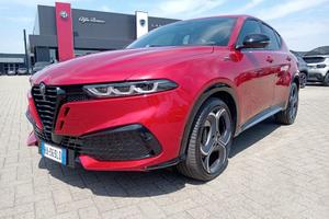 Alfa Romeo Tonale 1.6 Diesel 130cv TCT6 Milan...