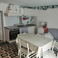 Bilocale Bari Madonnella