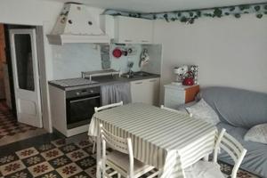 Bilocale Bari Madonnella