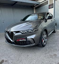 Alfa Romeo Tonale 1.6 diesel 130cv TCT6 Ti