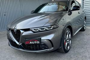 Alfa Romeo Tonale 1.6 diesel 130cv TCT6 Ti