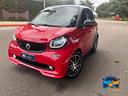 smart-fortwo-coupe-fortwo-0-9-t-brabus-109cv-twina