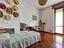 Immagine 27