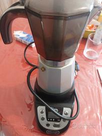 Macchina caffè Alicia DE Longhi 