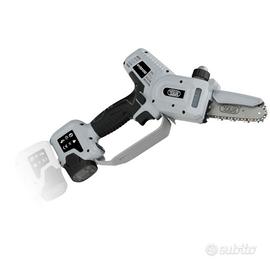 POTATORE a batteria Volpi KVS 5100
