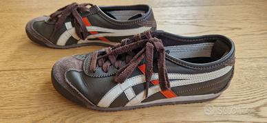 Sneakers donna Onitsuka Tiger