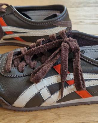 Sneakers donna Onitsuka Tiger