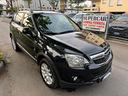 opel-antara-2-2-cdti-163cv-start-stop-4x2-garanzia
