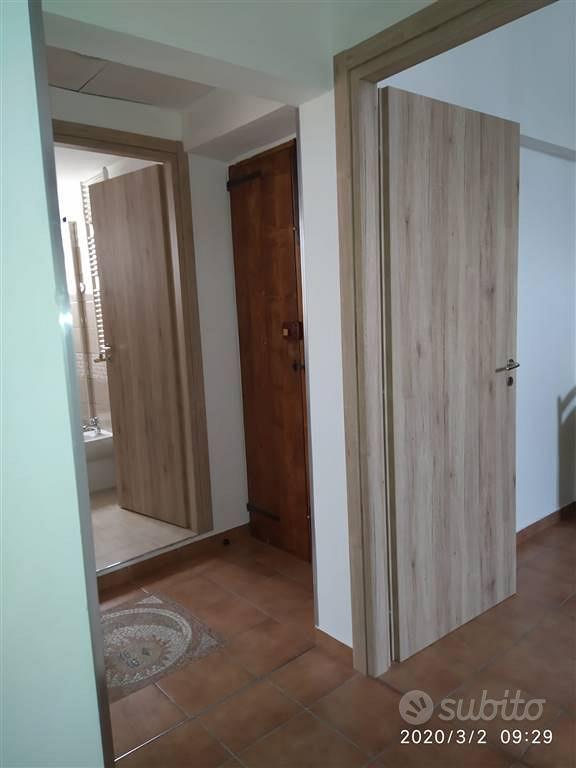 Appartamento – CH - Vista 2