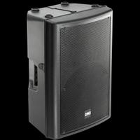 Music Light spécial price