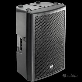 Music Light spécial price