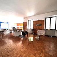 4 LOCALI A PALAZZOLO SULL'OGLIO