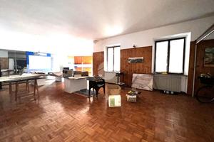 4 LOCALI A PALAZZOLO SULL'OGLIO