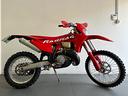 gasgas-ec-250
