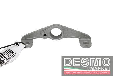 supporto sensore velocita ducati 1198 1098 R 848