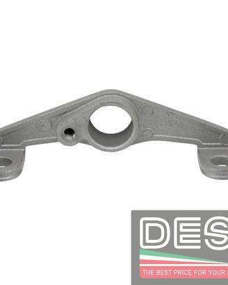 supporto sensore velocita ducati 1198 1098 R 848