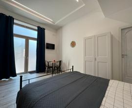 LECCE Monolocale Vacanze 2025