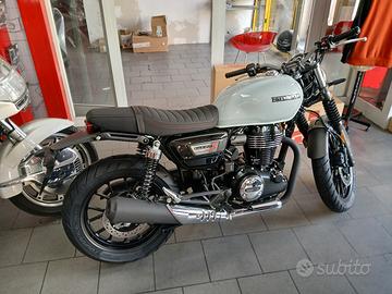 Honda GB 350 S