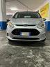 ford-b-max-1-0-ecoboost-100-cv-business