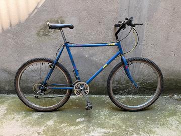Cinelli Sentiero