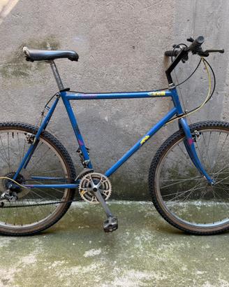 Cinelli Sentiero
