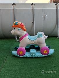 giochi per bambini 