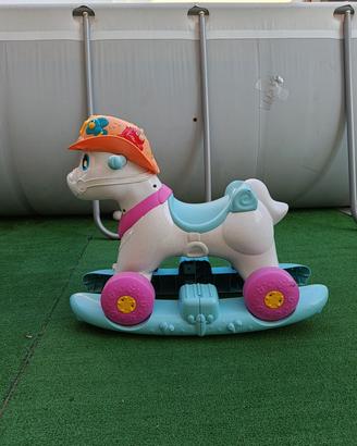 giochi per bambini 