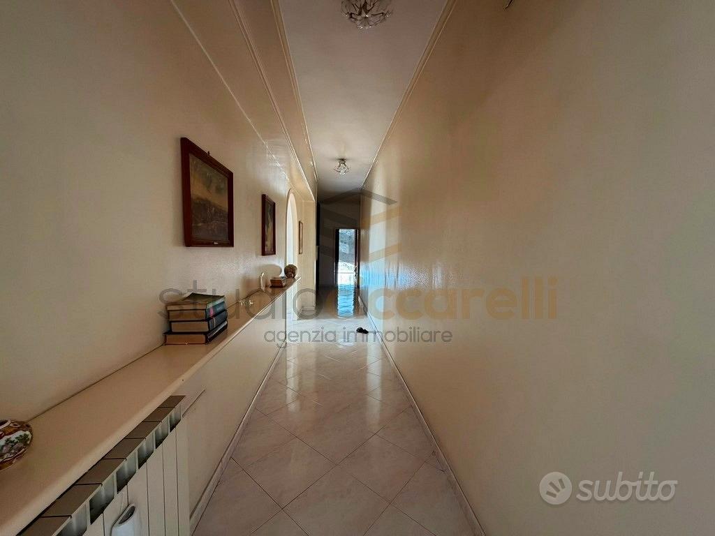 Appartamento – Giugliano in Campania, Napoli - Vista 5