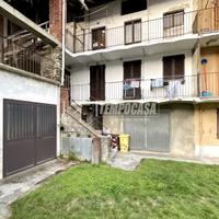 APPARTAMENTO SENZA SPESE DI GESTIONE A GERMAGNANO