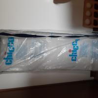 Barriera dormisicuro