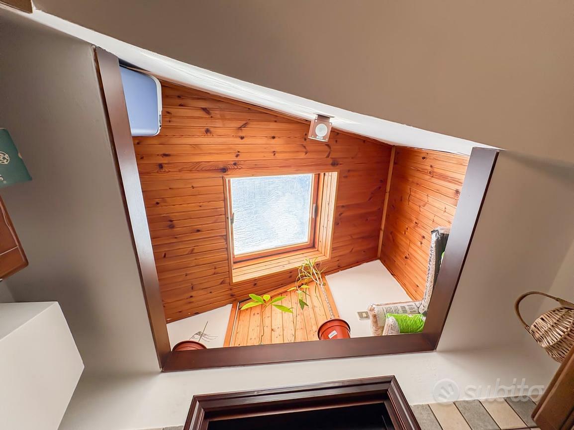 Apartment in Alghero, Centro storico - Altro