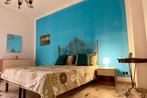 Appartamento zona industriale di Catania