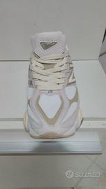 New balance numero 44