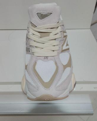 New balance numero 44