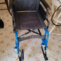 Ausili per disabili